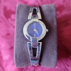 ESQ Swiss Watch By Movado